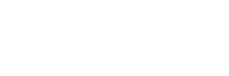 Hostway Development Limited